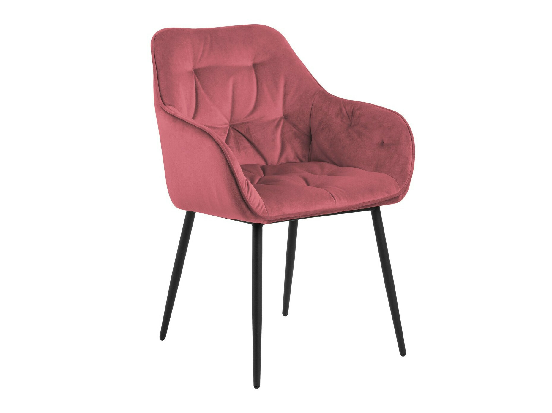Stolica Norsica 323 (Coral)