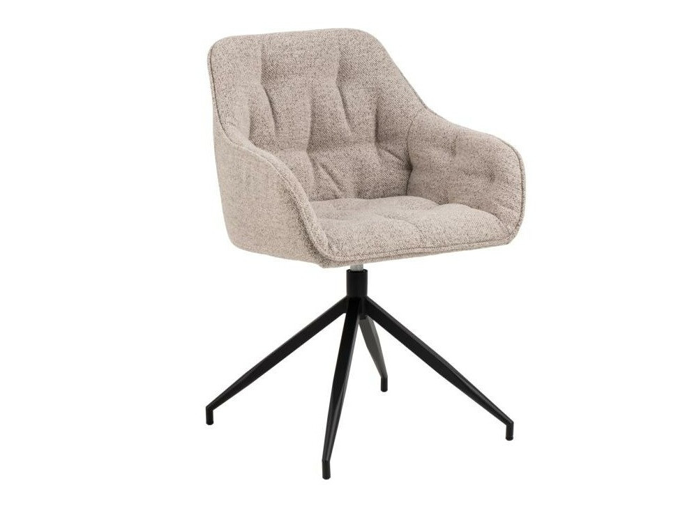 Stolica Norsica 763 (Bež)