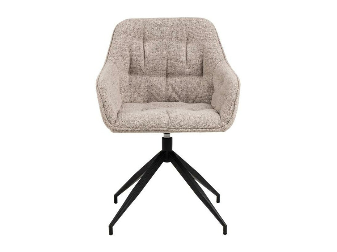 Stolica Norsica 763 (Bež)