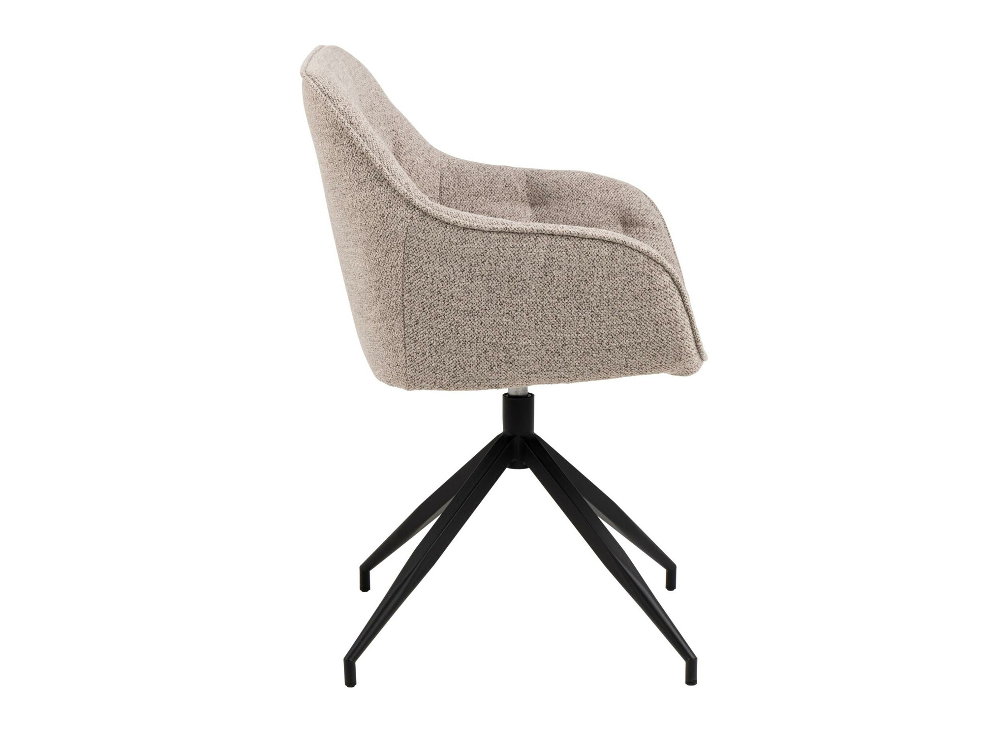 Stolica Norsica 763 (Bež)