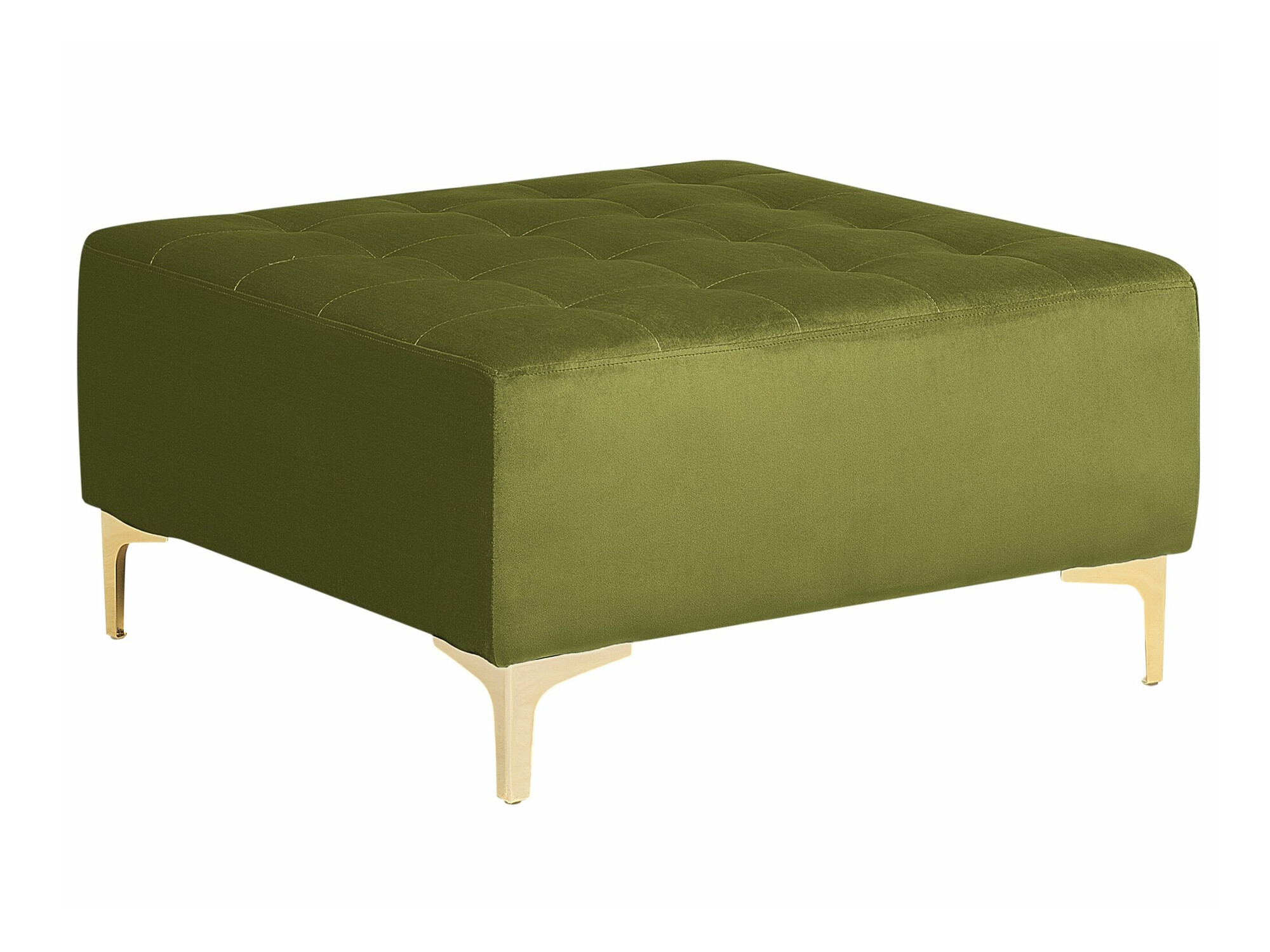 Tabure Felvena 101 (Zelena)