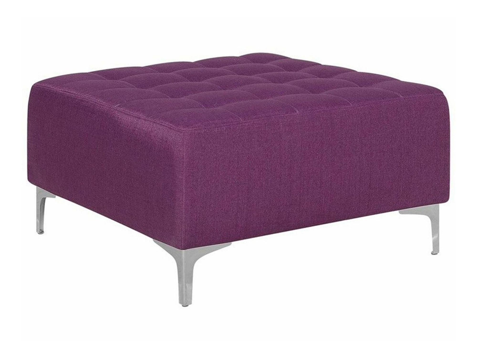 Tabure Felvena 104 (Ljubičasta)