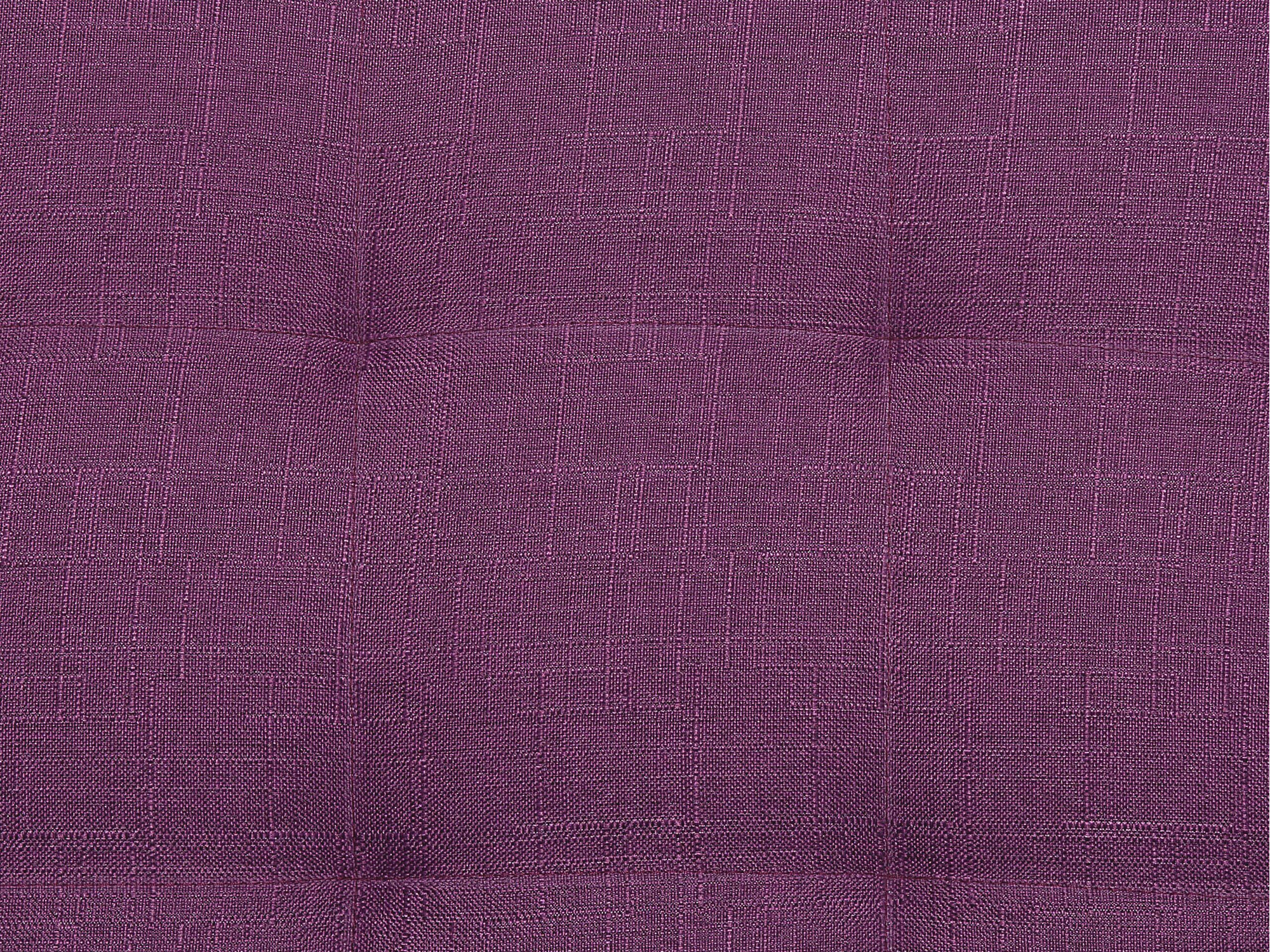 Tabure Felvena 104 (Purpurna boja)