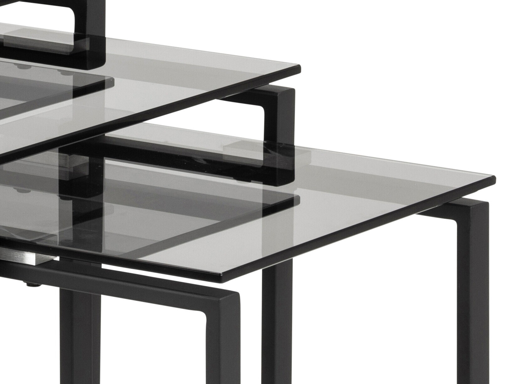 Set pomoćnih stolića Norsica 275