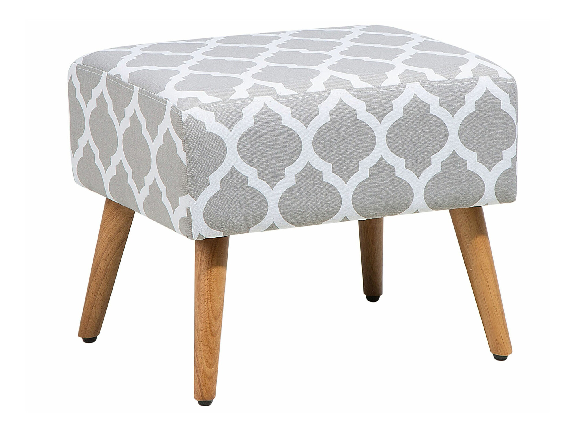 Tabure Berwyn 1594 (Bijela + Siva)