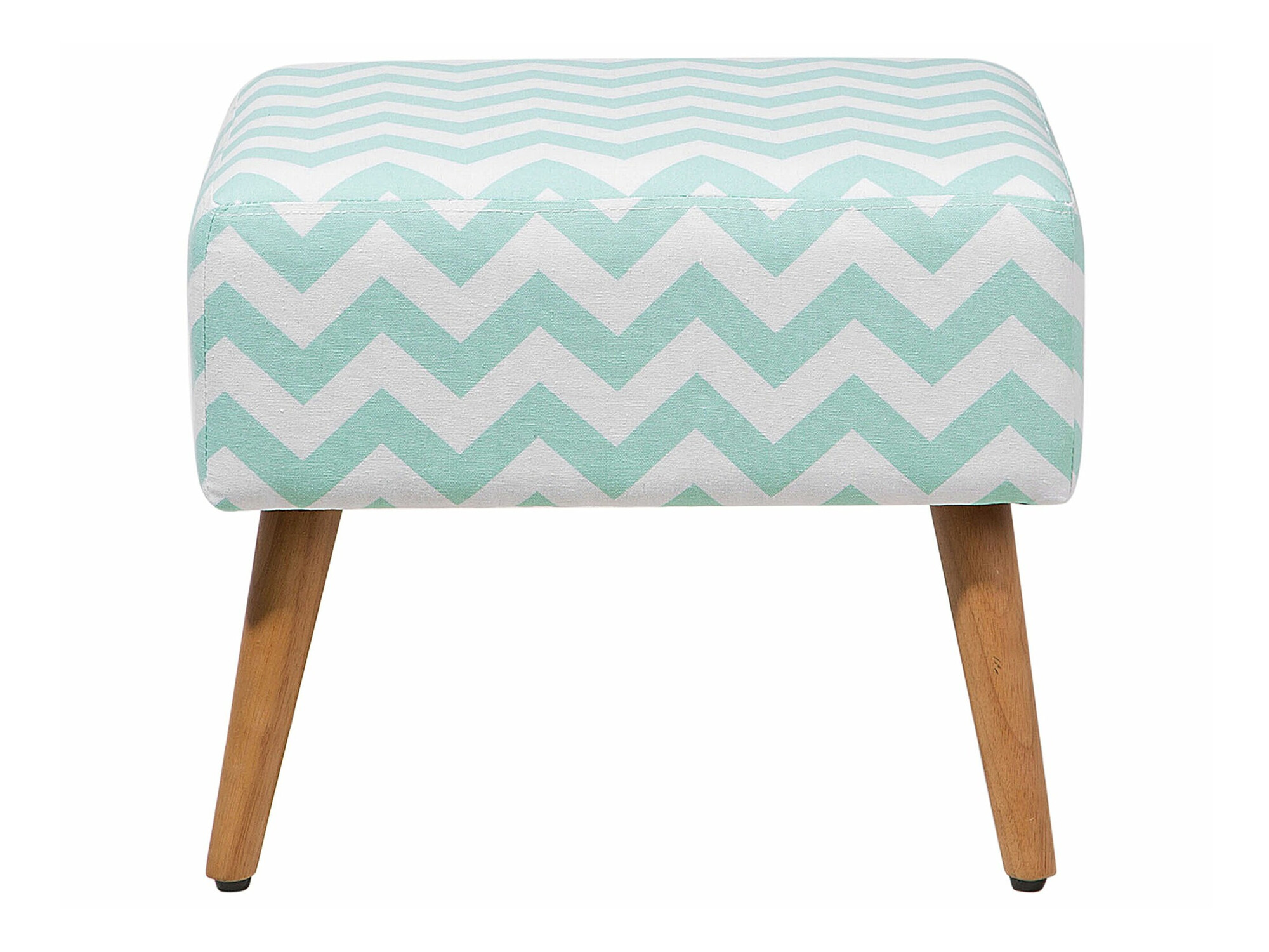 Tabure Berwyn 1594 (Bijela + Tirkizna)