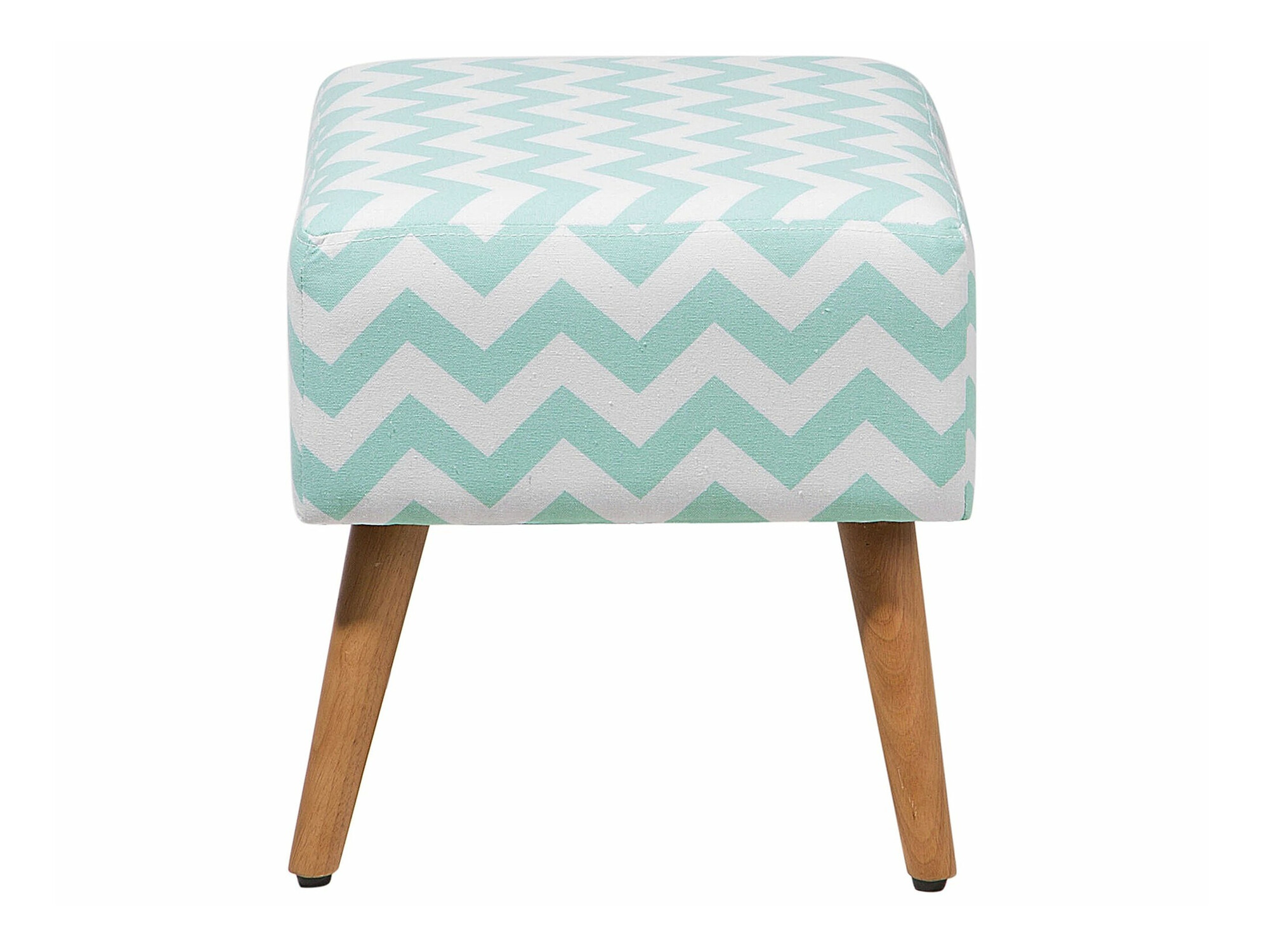 Tabure Berwyn 1594 (Bijela + Tirkizna)