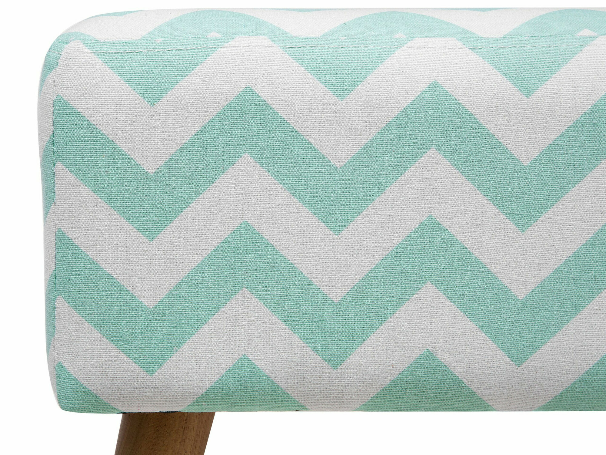 Tabure Berwyn 1594 (Bijela + Tirkizna)