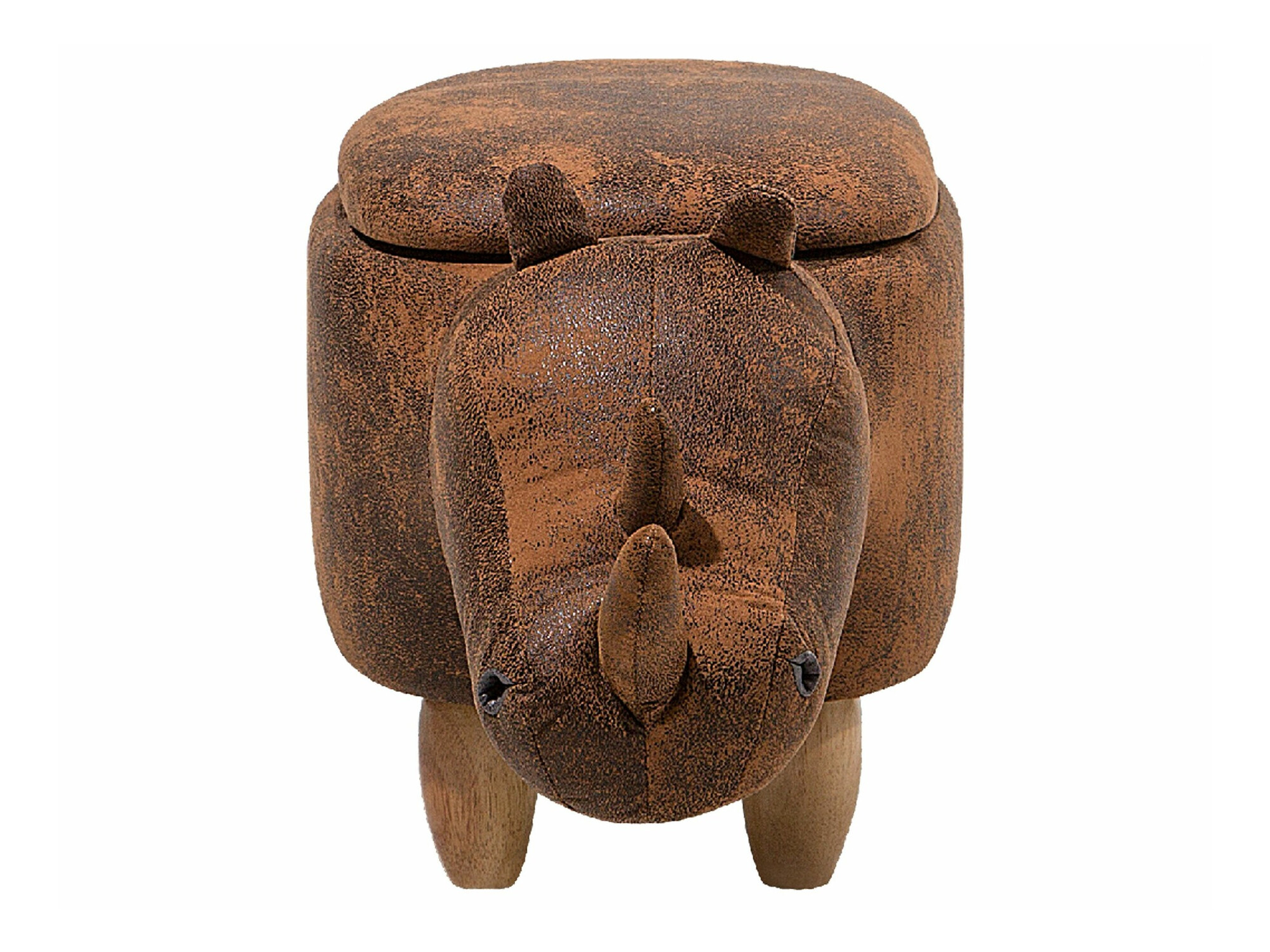 Tabure Berwyn 659 (Smeđa)