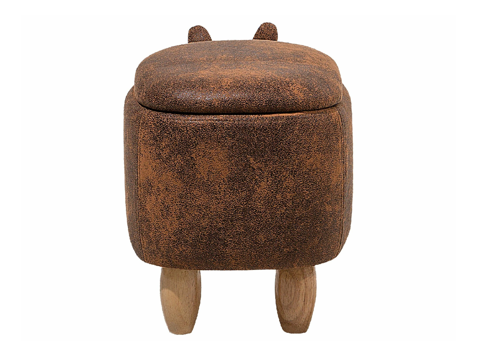 Tabure Berwyn 659 (Smeđa)