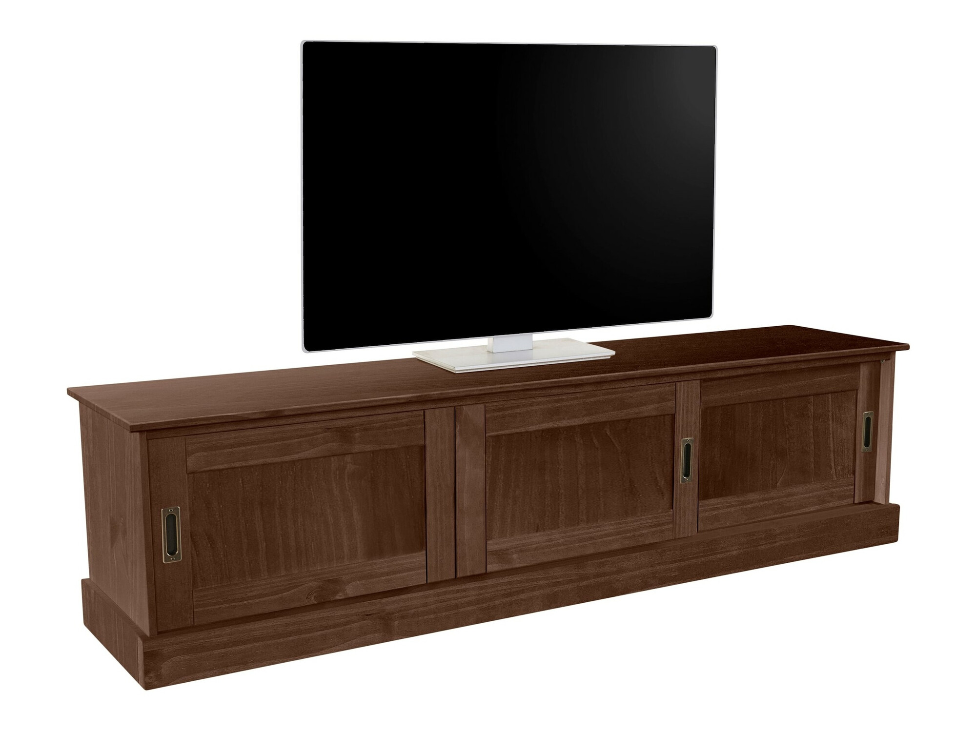 TV stol Felelma 102 (Smeđa)