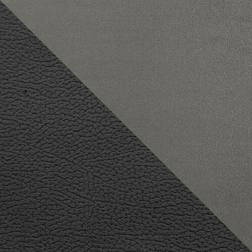 Kauč na razvlačenje Columbus 156 (Prima 15 + Manila 16)