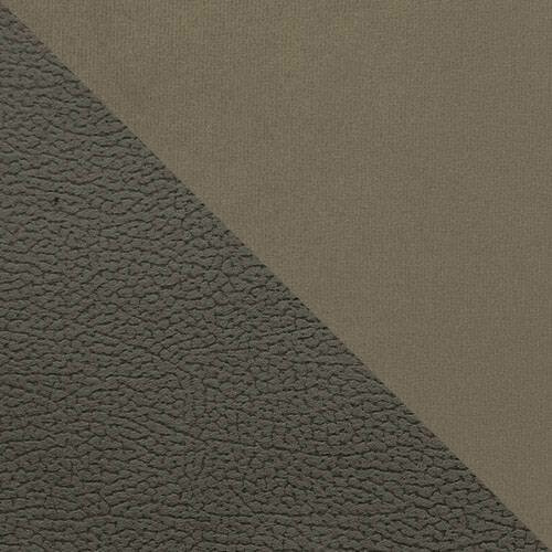 Kauč na razvlačenje Columbus 156 (Prima 6 + Manila 03)