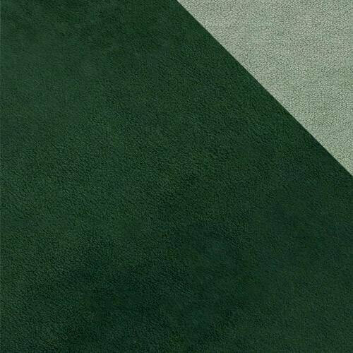 Kutna garnitura Sarasota 160 (Uttario Velvet 2951 + Uttario Velvet 2954)