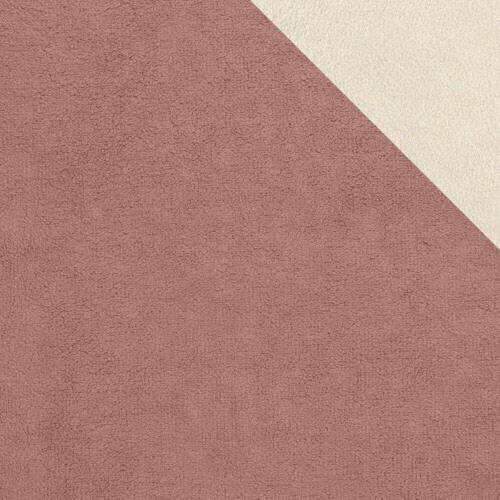 Kutna garnitura Sarasota 160 (Uttario Velvet 2955 + Uttario Velvet 2978)