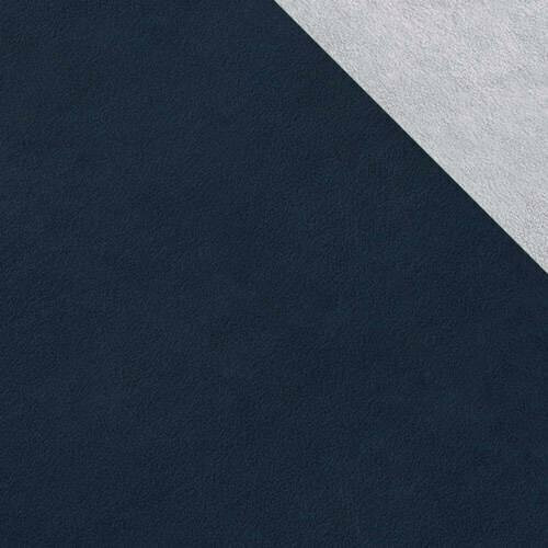 Kutna garnitura Sarasota 160 (Uttario Velvet 2967 + Uttario Velvet 2973)