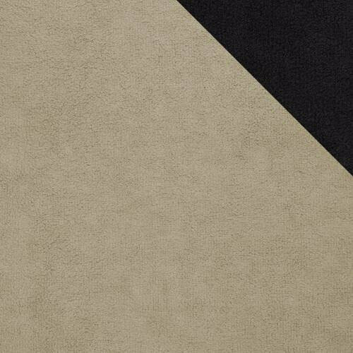 Kutna garnitura Sarasota 160 (Uttario Velvet 2979 + Uttario Velvet 2980)