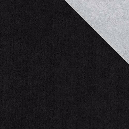 Kutna garnitura Sarasota 160 (Uttario Velvet 2980 + Uttario Velvet 2973)