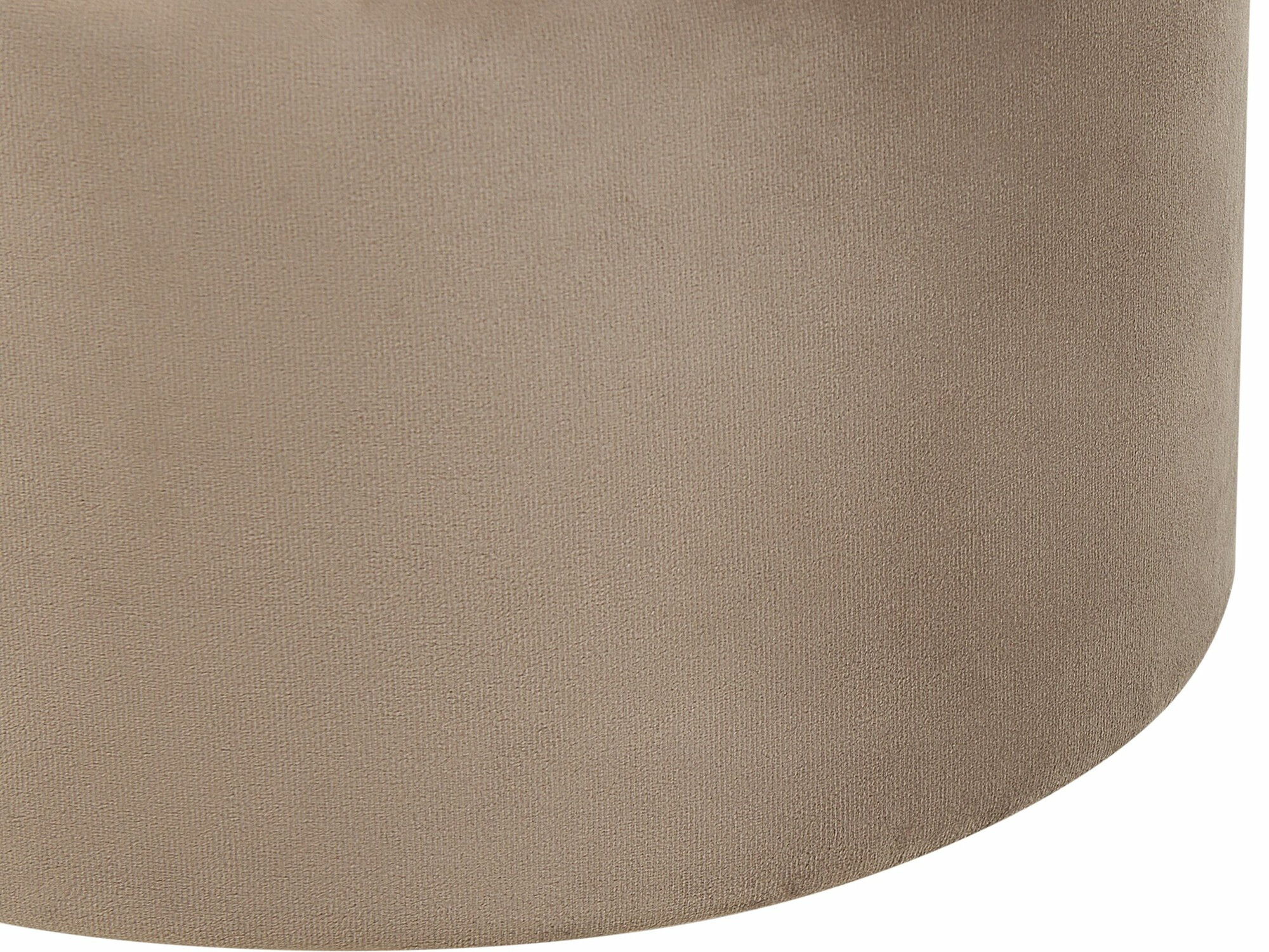 Set taburea Berwyn 1600 (Taupe)