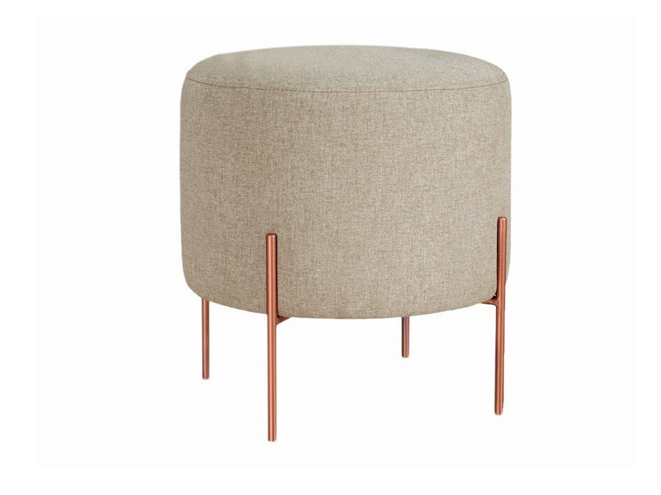 Tabure Altadena 485 (Svijetlo smeđa)