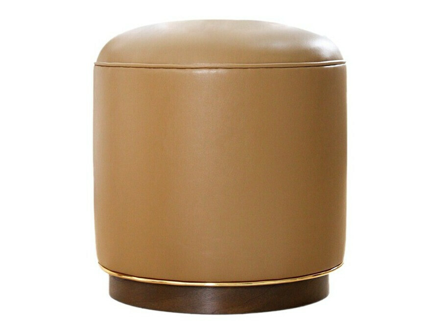 Tabure Altadena 506 (Svijetlo smeđa)