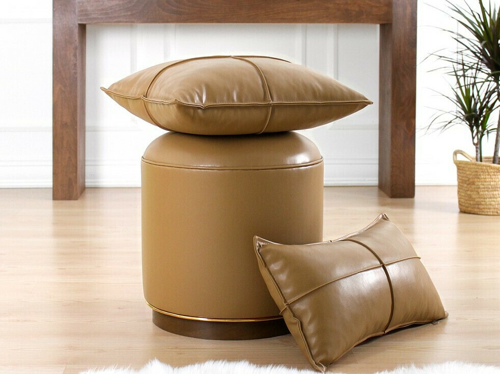 Tabure Altadena 506 (Svijetlo smeđa)