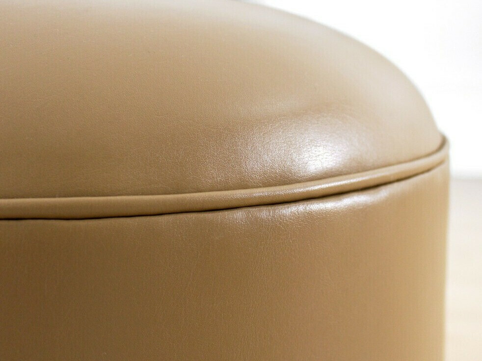 Tabure Altadena 506 (Svijetlo smeđa)