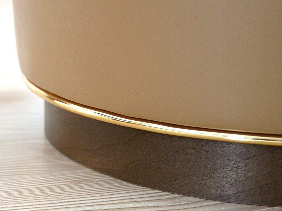 Tabure Altadena 506 (Svijetlo smeđa)