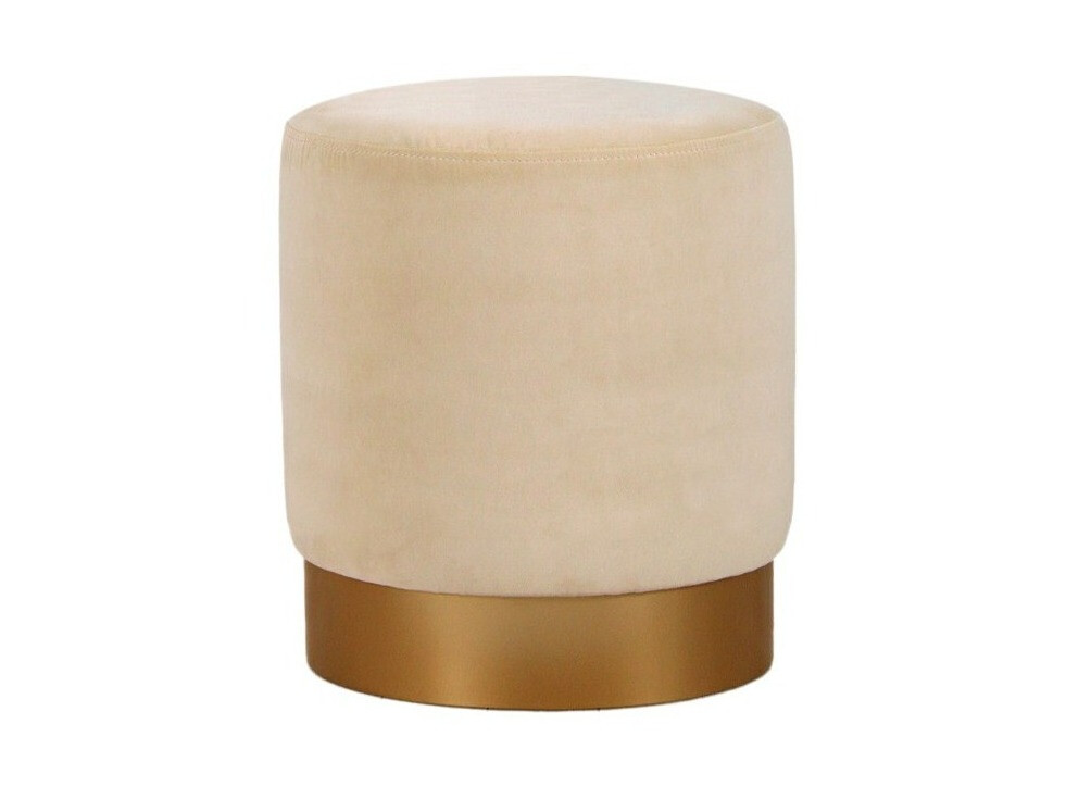 Tabure Altadena 509 (Krem)