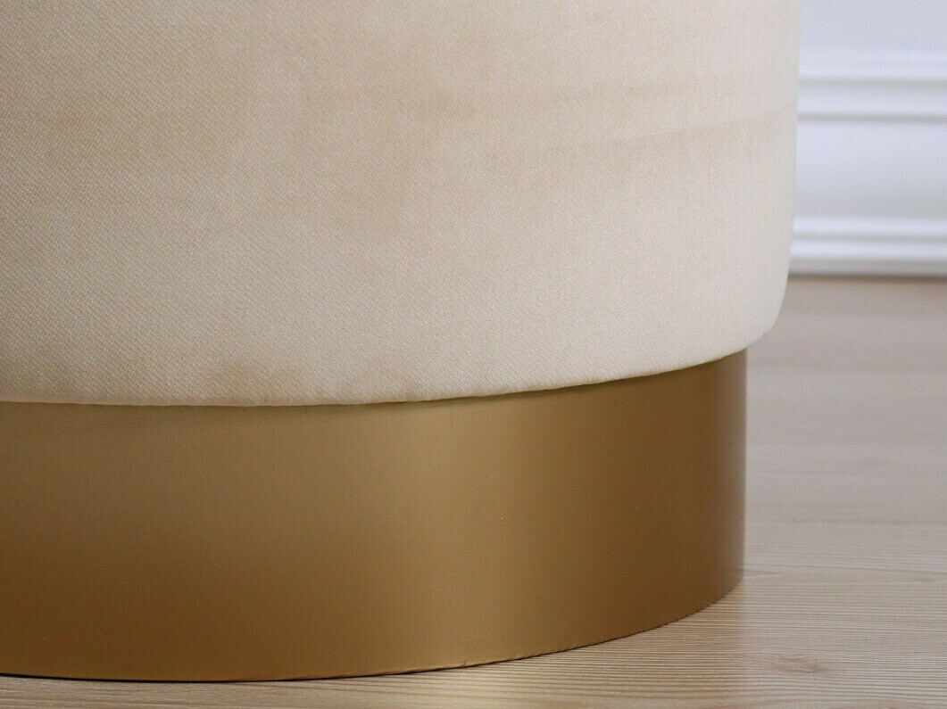 Tabure Altadena 509 (Krem)