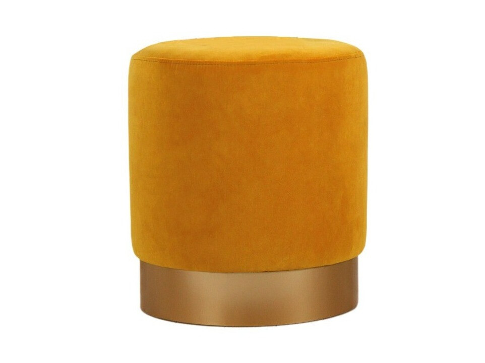 Tabure Altadena 509 (Narančasta)