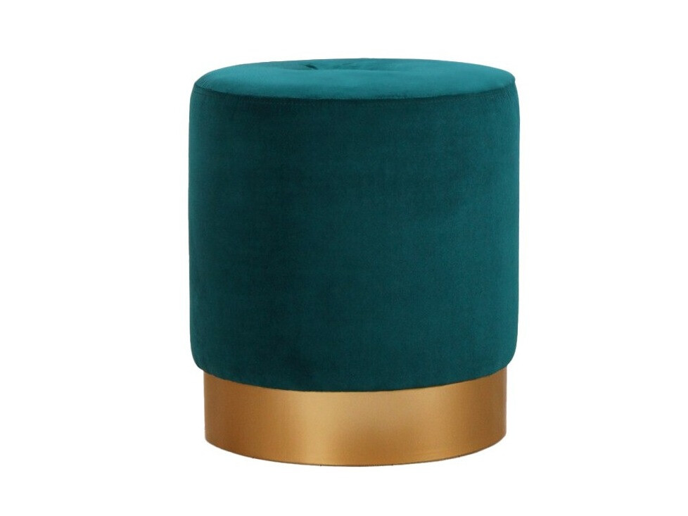 Tabure Altadena 509 (Tirkizna)