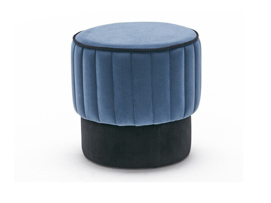 Tabure Altadena 518 (Plava)