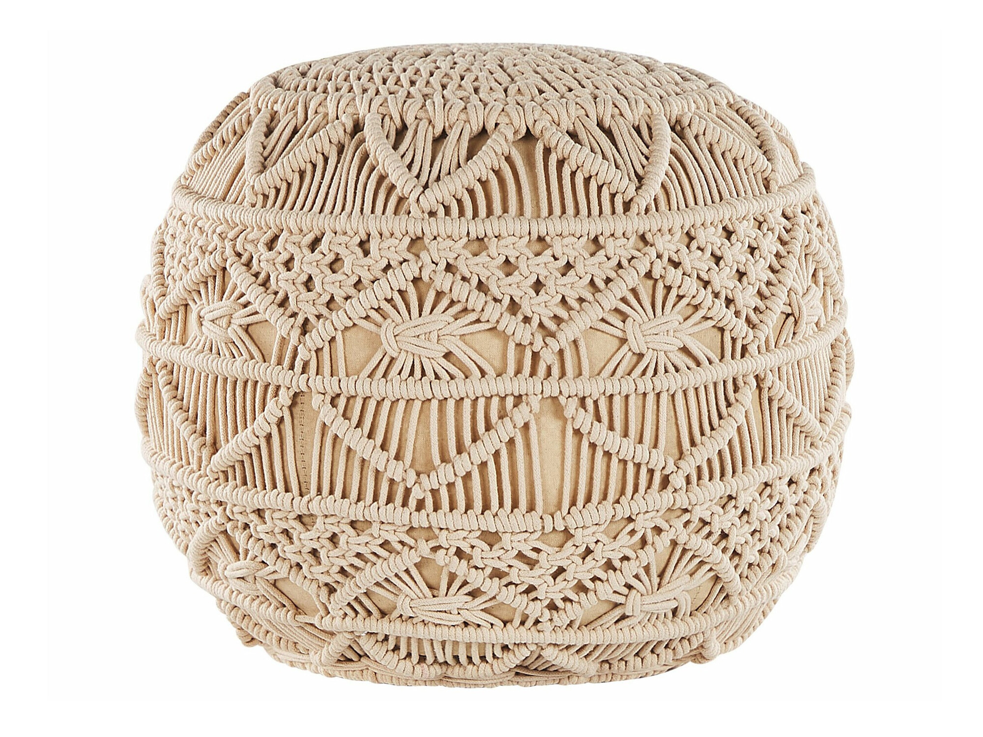 Tabure Berwyn 1597 (Bež)