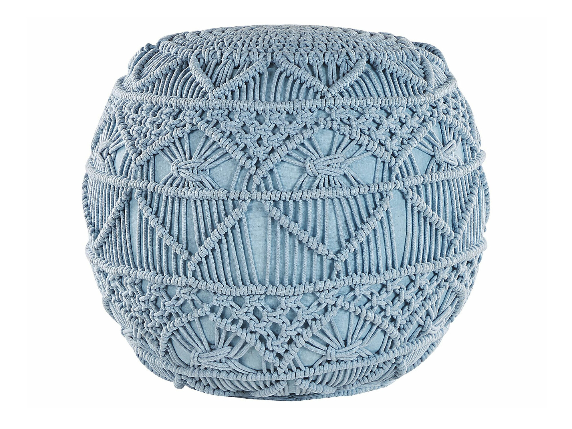 Tabure Berwyn 1597 (Plava)