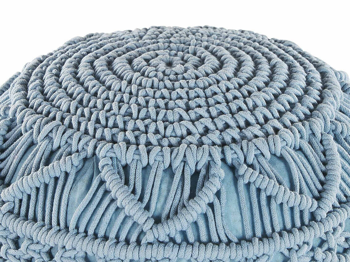 Tabure Berwyn 1597 (Plava)