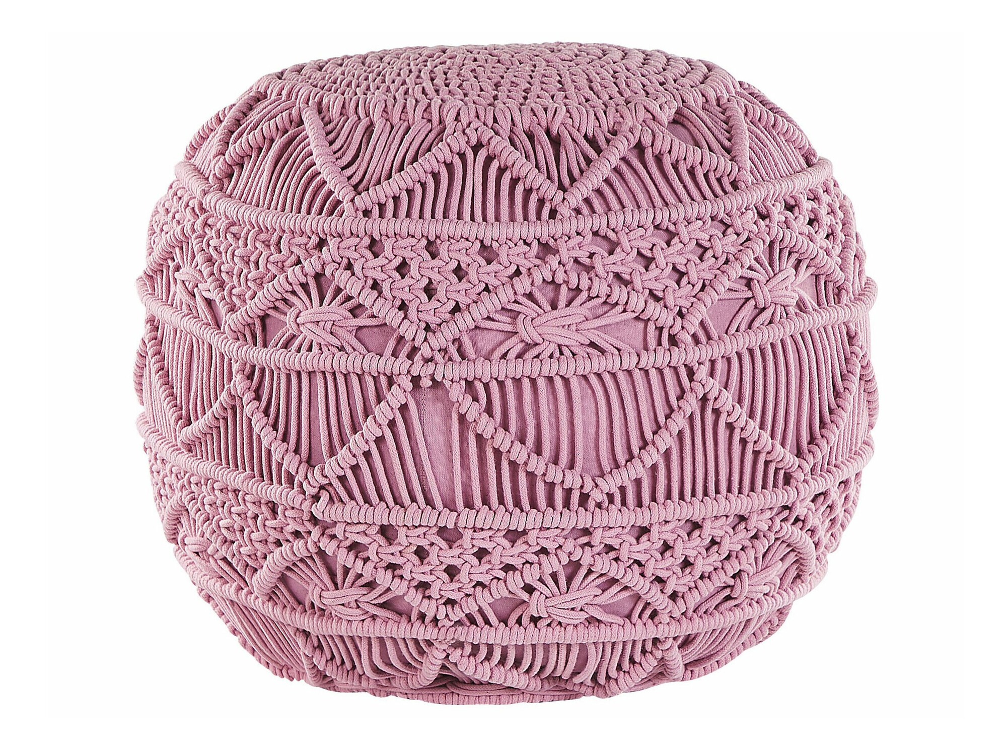 Tabure Berwyn 1597 (Ružičasta)