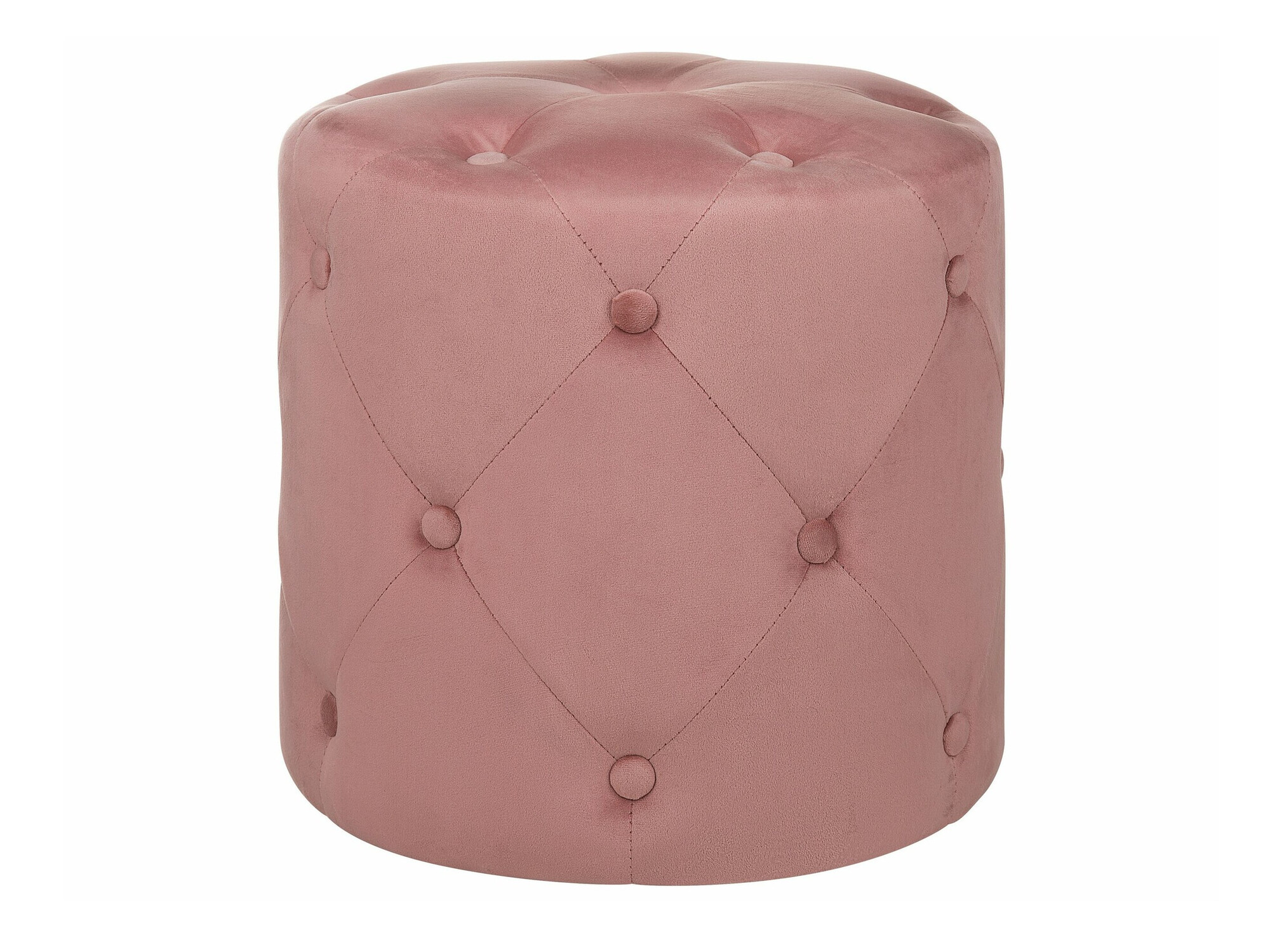 Tabure Berwyn 1598 (Ružičasta)