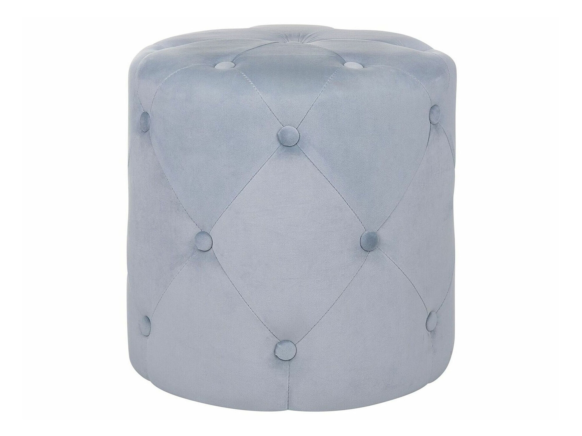 Tabure Berwyn 1598 (Svijetlo siva)