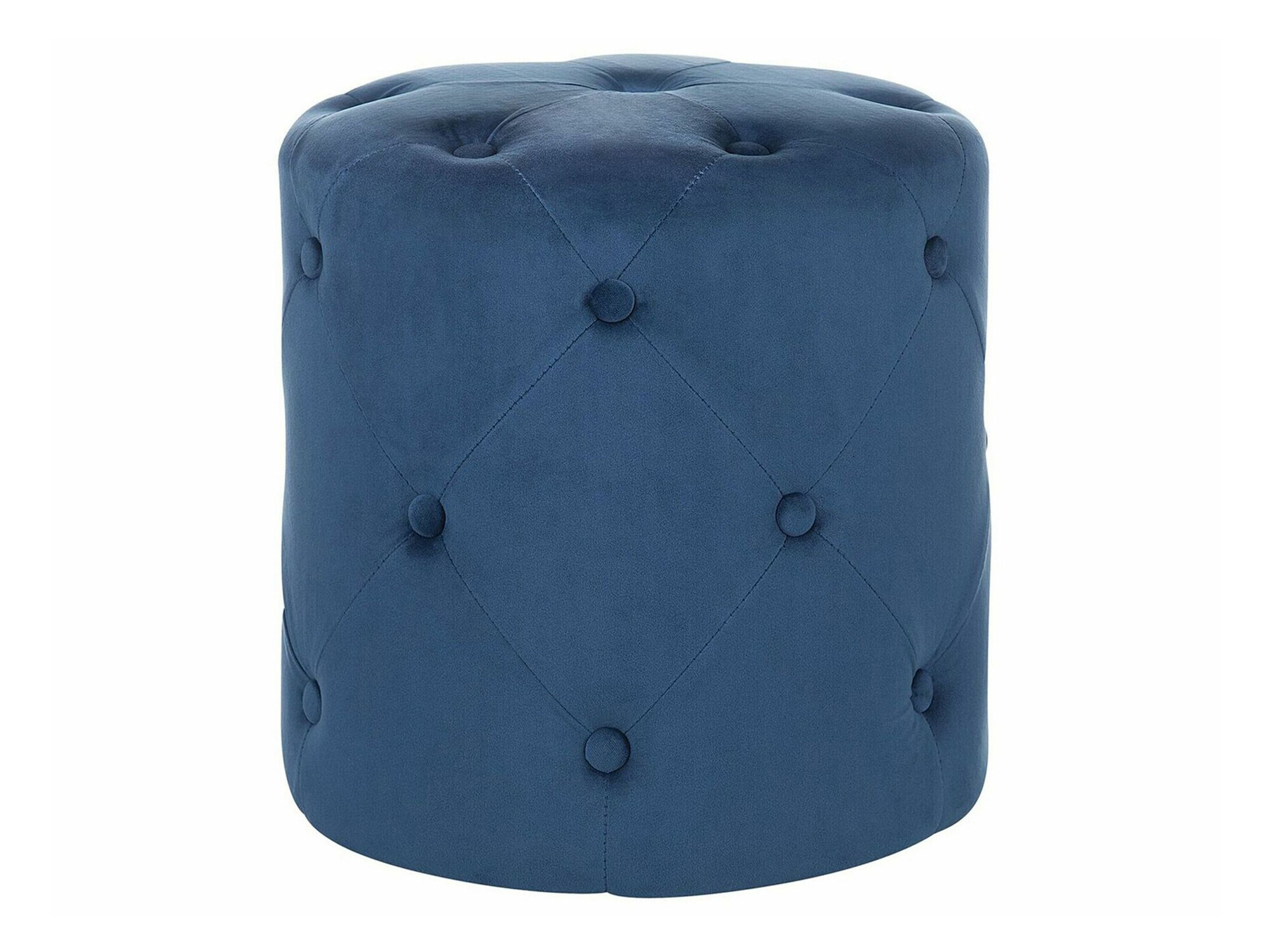 Tabure Berwyn 1598 (Tamno plava)