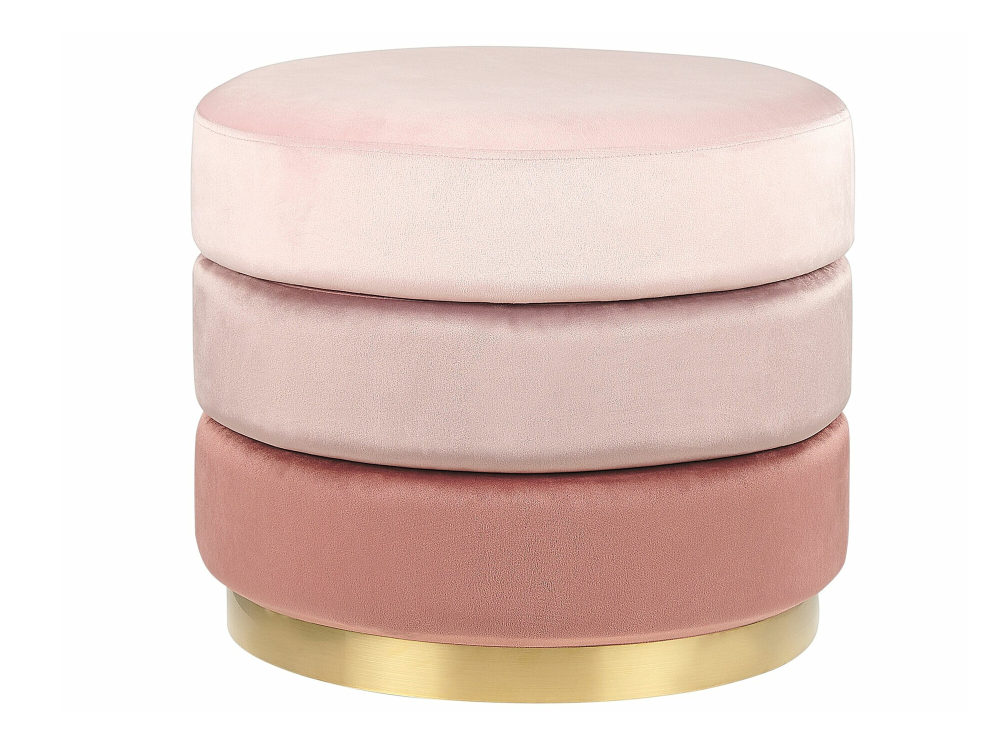 Tabure Berwyn 1599 (Ružičasta)