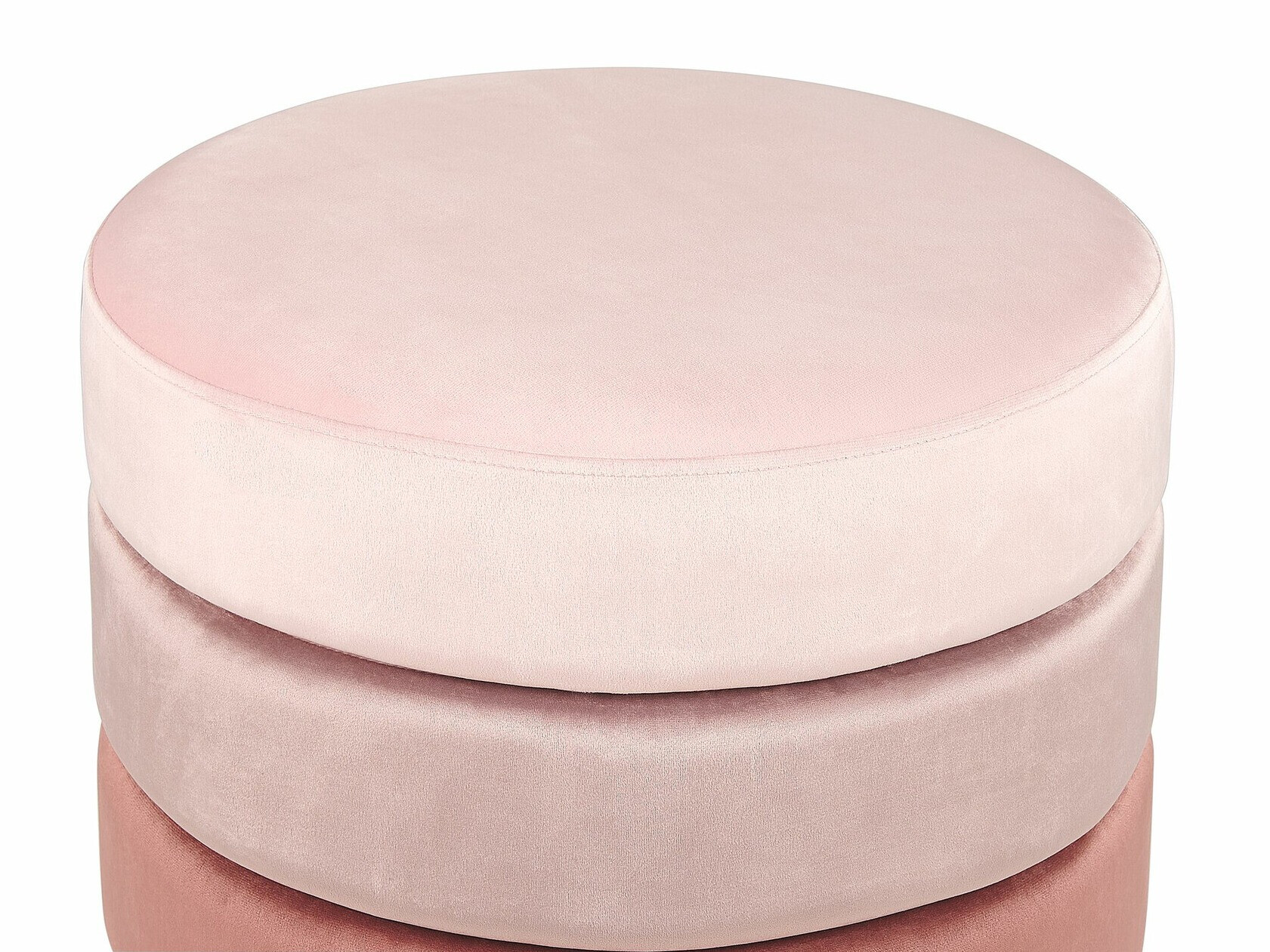 Tabure Berwyn 1599 (Ružičasta)