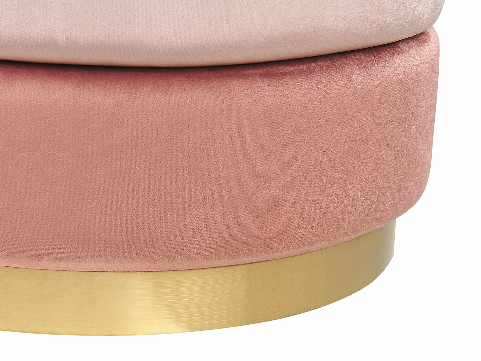 Tabure Berwyn 1599 (Ružičasta)