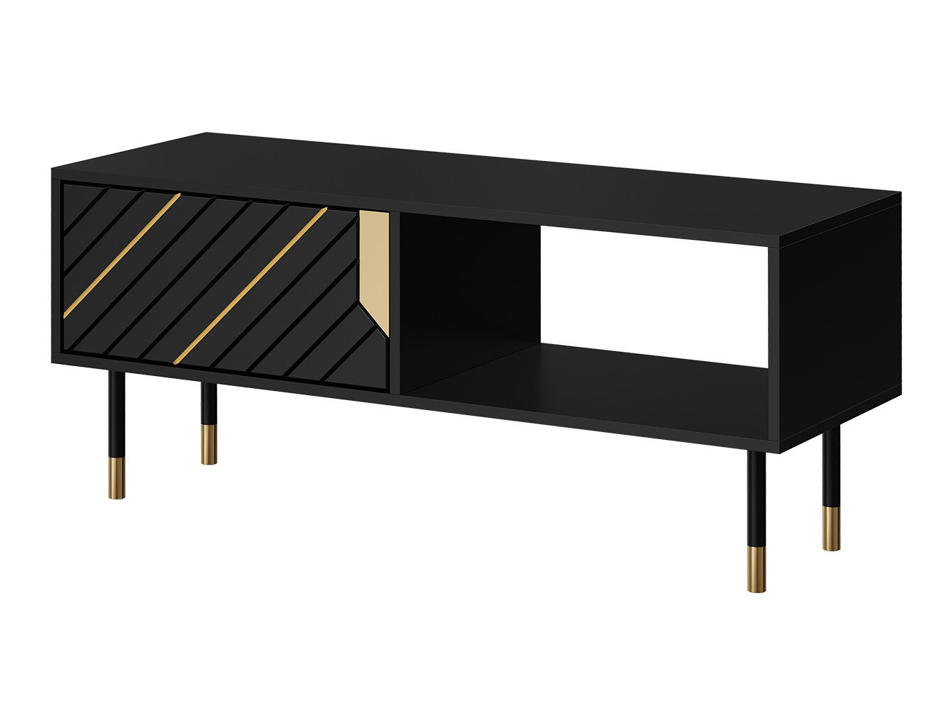 Stolić za kavu Elmteo 102