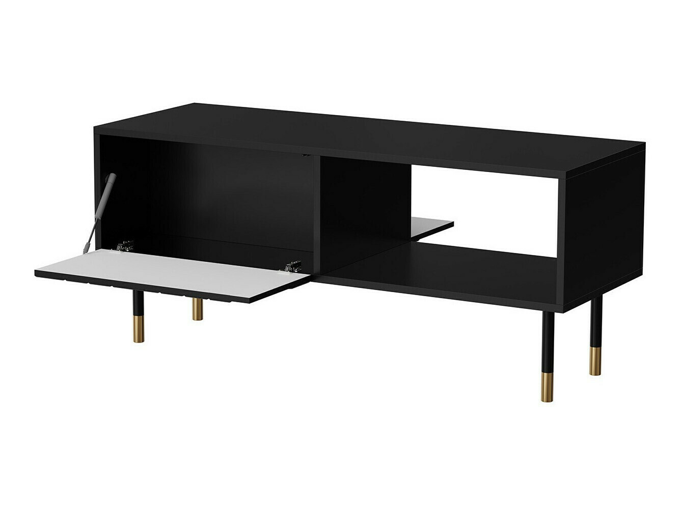 Stolić za kavu Elmteo 102