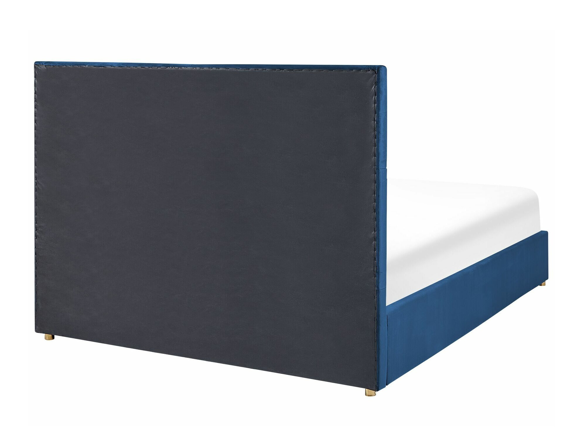 Krevet Berwyn 1615 (Plava)