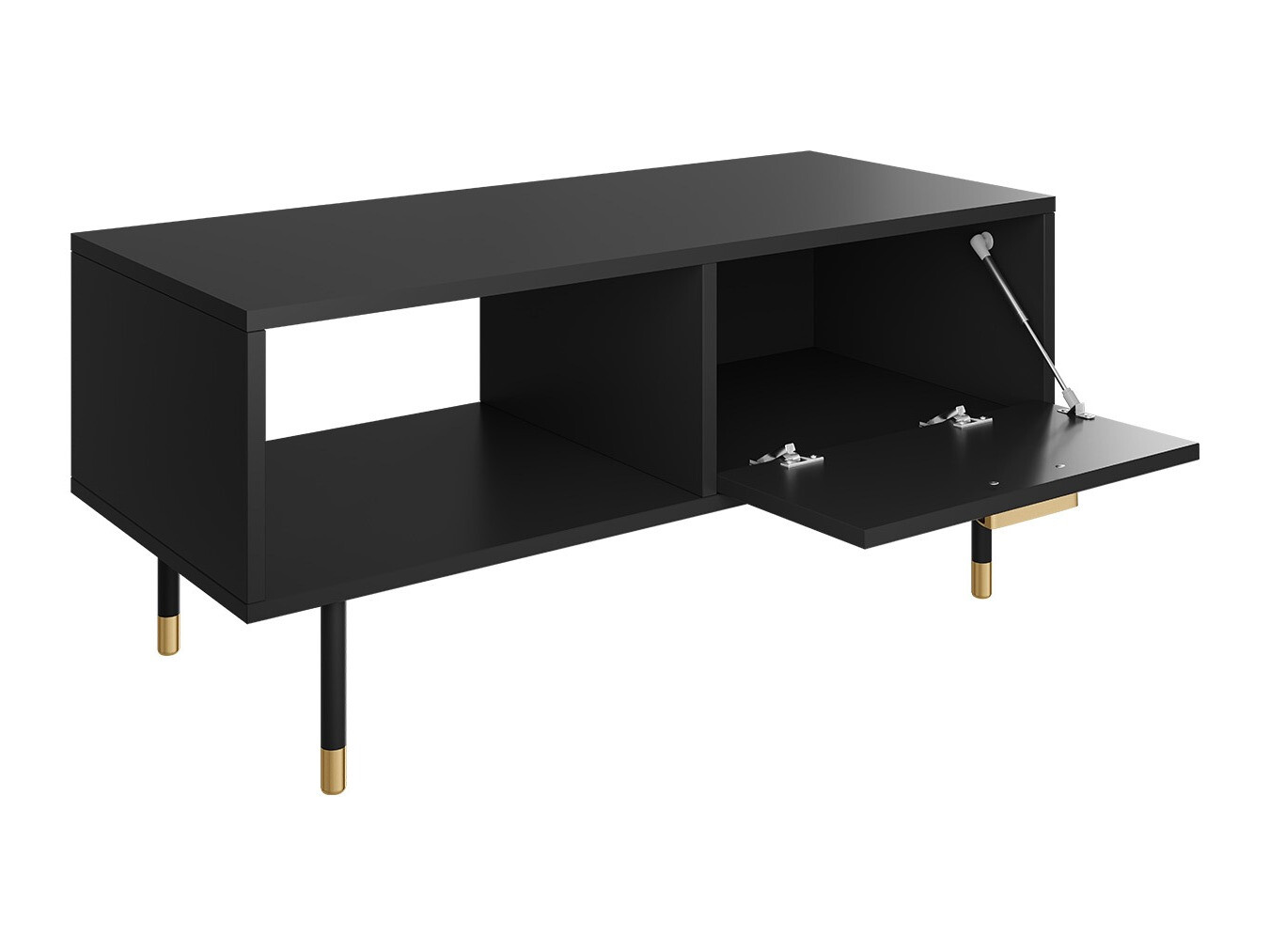 Stolić za kavu Comfivo Vitis I