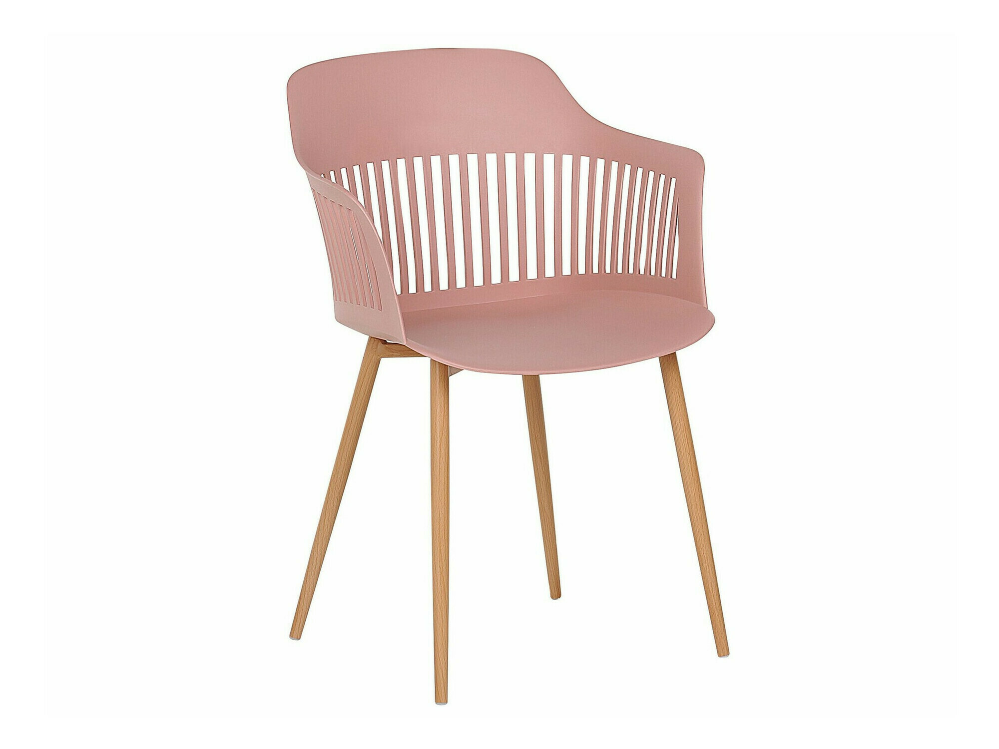 Blagovaonski set Berwyn 1619 (Ružičasta)