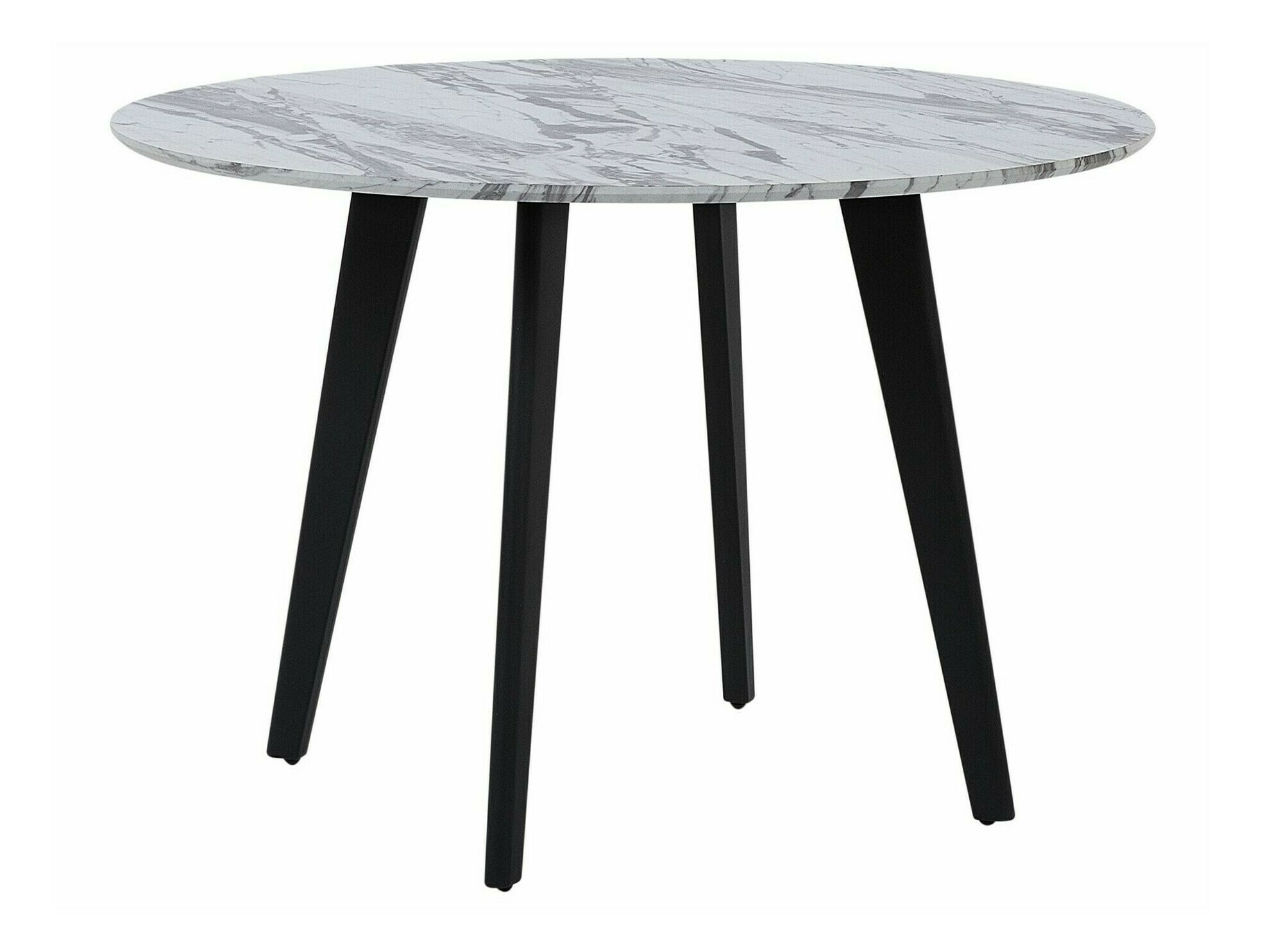 Blagovaonski set Berwyn 1619 (Ružičasta)