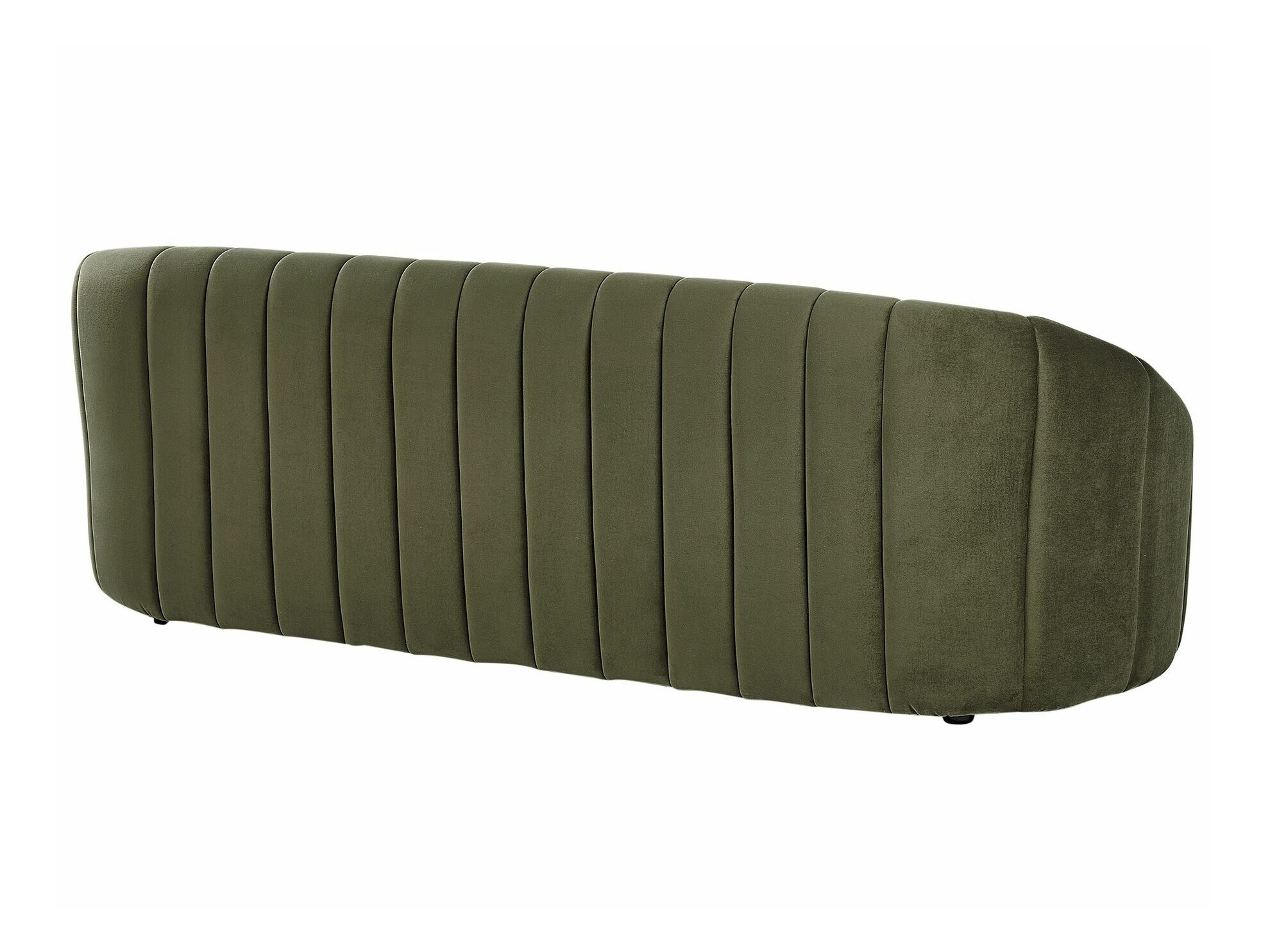 Kauč Berwyn 1270 (Tamnozelena)